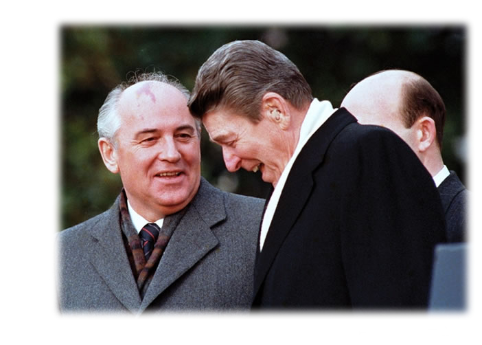 人脉为什么重要因为人脉就是钱脉,如何扩展人脉和钱脉