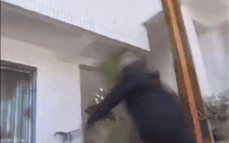 《天天嫖娼身体棒》，竟然是首普法歌？