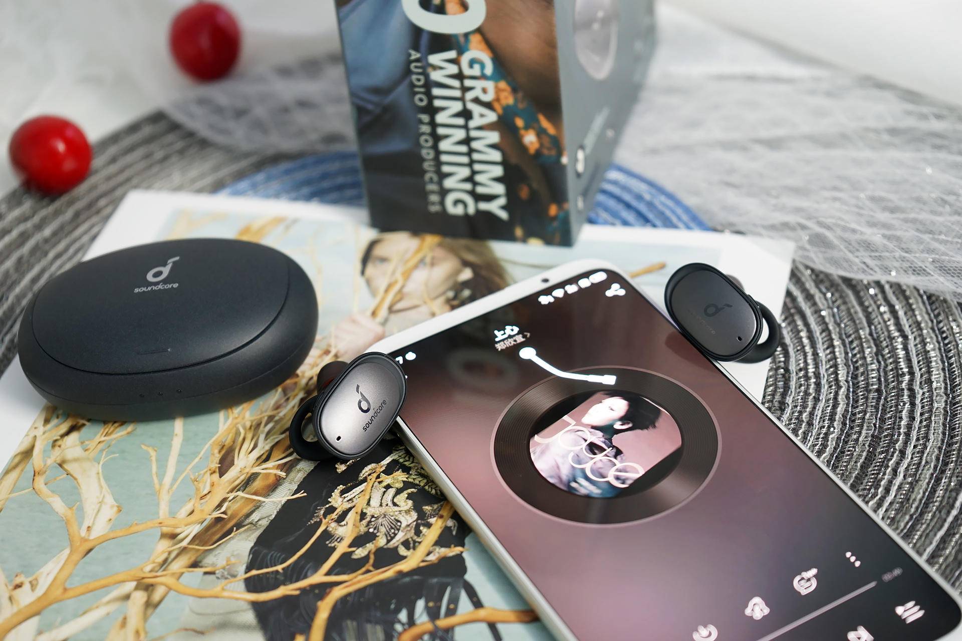 澹伴様liberty2pro璇勬祴,澹伴様liberty2pro鑰虫満琛ラ厤