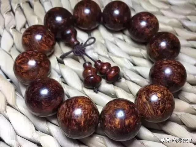 文玩刷子价格一览表,鸡蹬子文玩把件价格