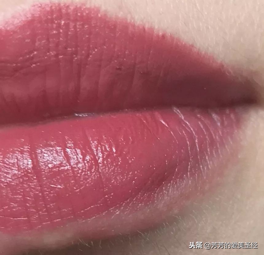 均价四十元的韩系口红,平价与贵价口红哪个好卖