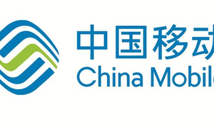 开个移动营业厅上班真实感受,开移动营业厅有什么要求