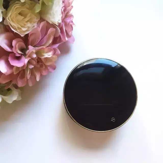 什么牌子散粉控油定妆最好,全网评测最好用最便宜的散粉