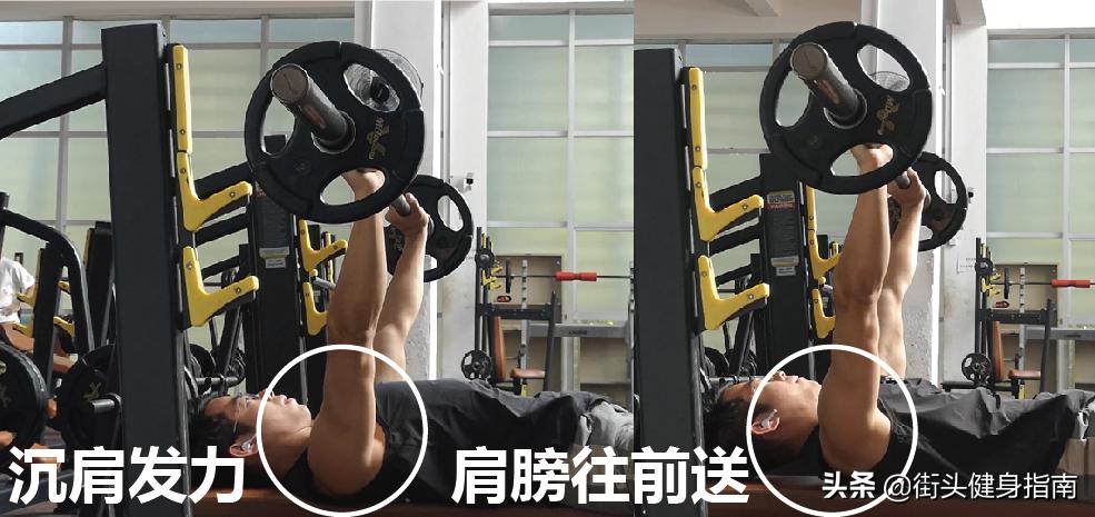 不会做俯卧撑的怎么练,俯卧撑做不了10个怎么练胸肌