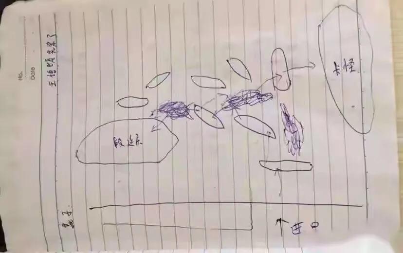 天龙八部国际服怎么下,天龙八部国际服是真的假的