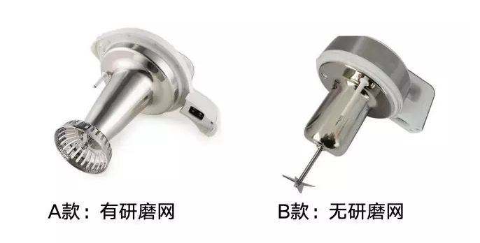 最细腻的破壁豆浆机测评,豆浆机哪一款好喝