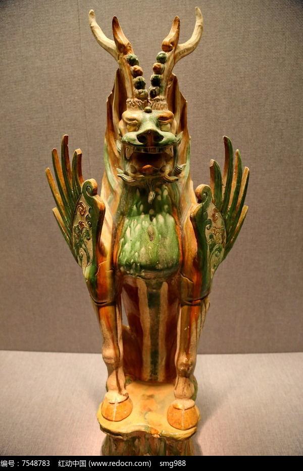 辟邪幽默说法,辟邪的寓意是什么意思