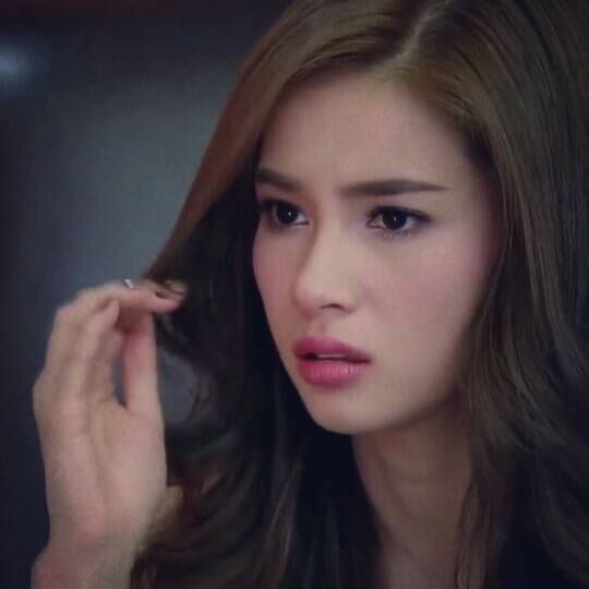 泰剧爱情计谋免费观看07集,爱情计谋泰剧小波喜欢上如萍