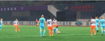 中国队赢得开门红,中国女足逆转欧洲比赛回放