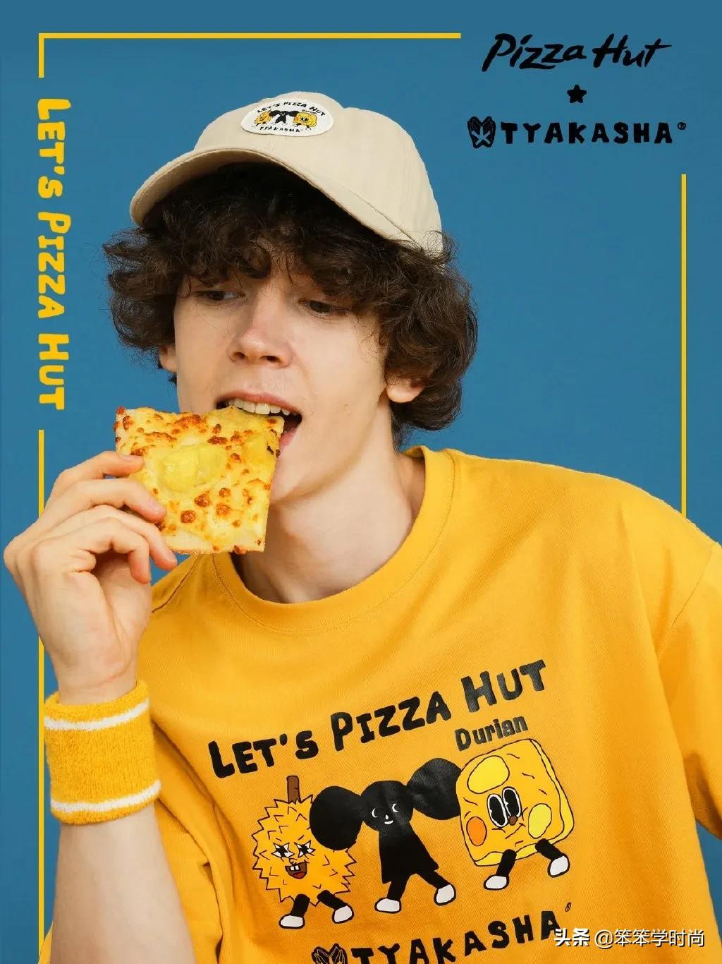 明星国潮同款,国潮小众宝藏单品