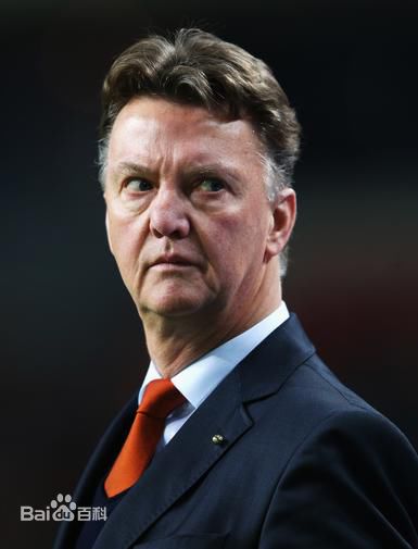 阿贾克斯16年重回欧冠8强,阿贾克斯4年重回欧冠