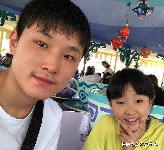 张本智和的妹妹比赛视频,张本智和的妹妹在打球吗