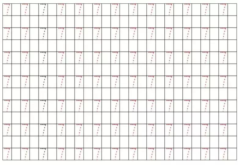锻炼孩子手部力量的游戏,4岁宝宝手部精细动作训练游戏