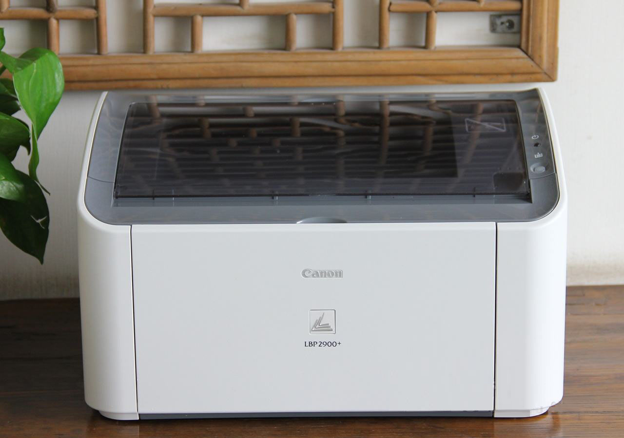 usb连接的打印机怎么共享,局域网共享usb接口打印机