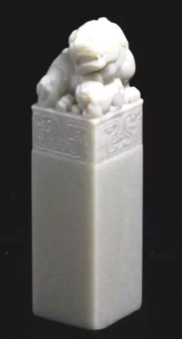 四大国石印章原石,四大国石原石