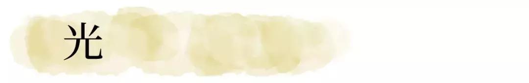 让这些彩妆教你谈恋爱！快点进来看看吧