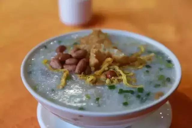 广东十大特色菜品你吃过几种,广东最奇葩的八道美食