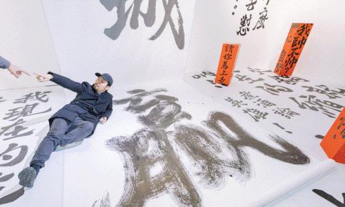 半年盈利稳坐利润王,半年利润增长26.1%是如何做到的