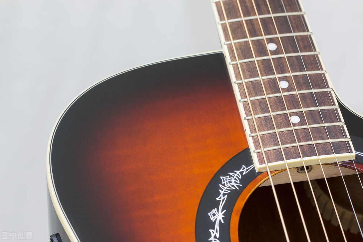 雅马哈吉他怎样控制湿度,环境温度对吉他的影响