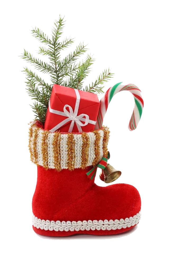 新风系统种类,新风系统类型介绍