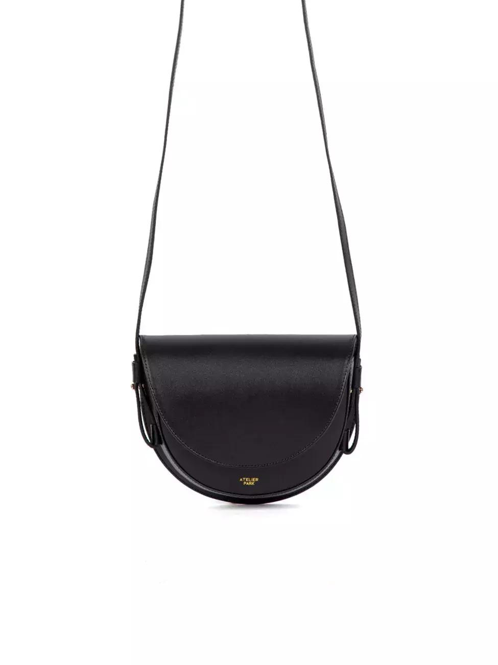 月薪5千块可以买到哪些大牌包,月薪2千能买到奢侈包吗