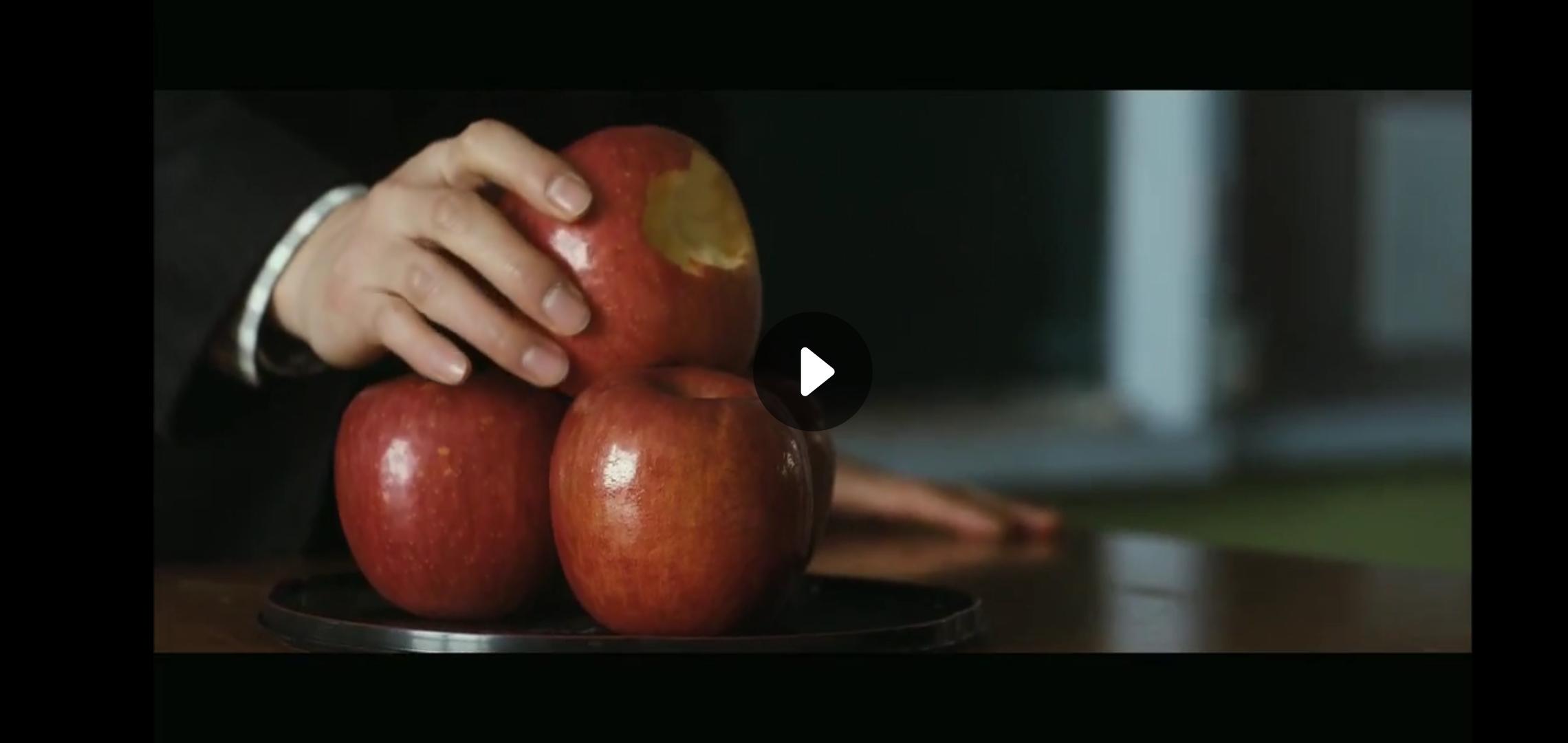 熔炉犯罪片段,熔炉校园霸凌