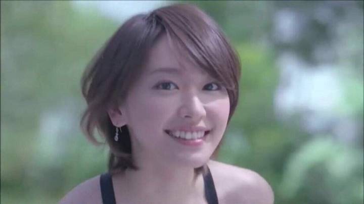 专业的晒后修复产品,关于晒后修复要怎样做才正确