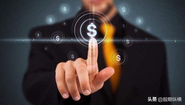 期货交易技术分析施威格,大白交易期货技术分析