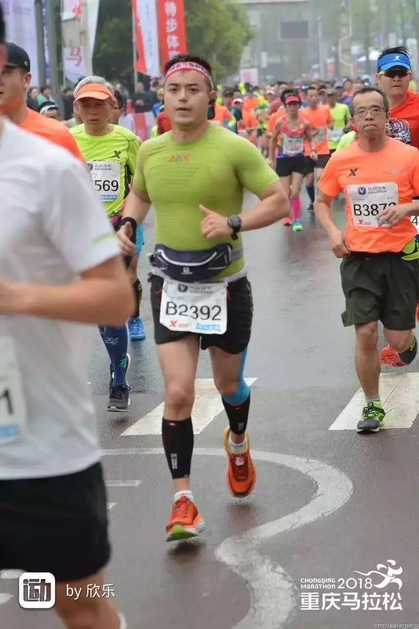 全马3小时15分训练计划,全马要跑进3个16分应该怎么练