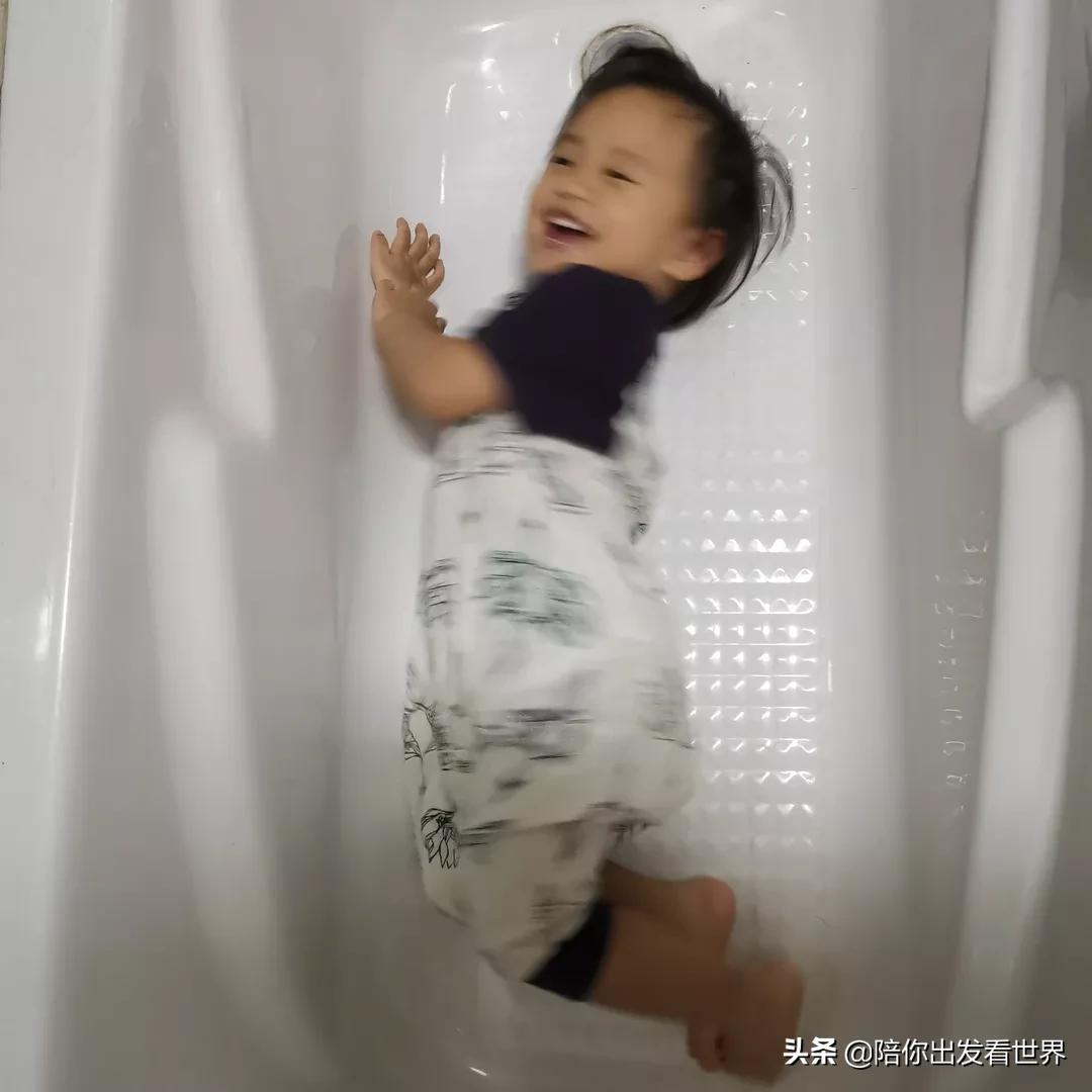 22件好物最新,育儿必备的100个好物