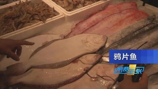 三亚海鲜市场皮皮虾多少钱一斤,海鲜市场上的皮皮虾