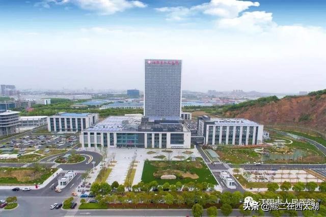 江苏省各城市三甲医院数量,徐州三甲医院江苏排名