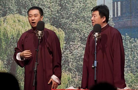 王自健为何抑郁,王自健走出重度抑郁后转型做演员