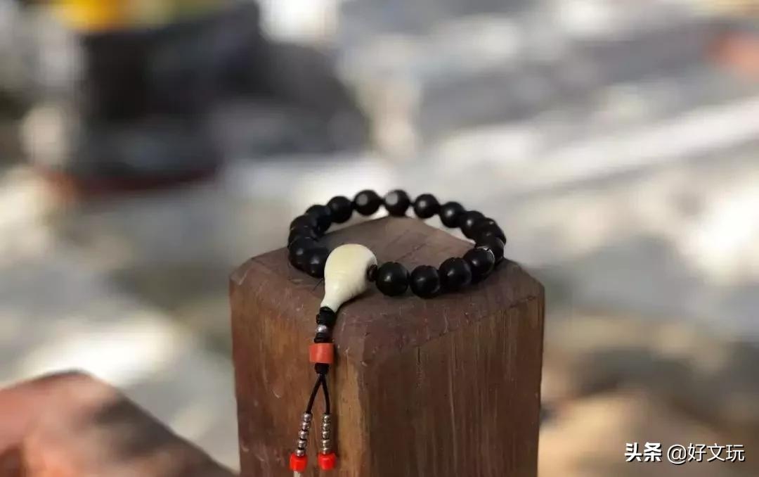 如何看手串性格,手串怎么看你的为人