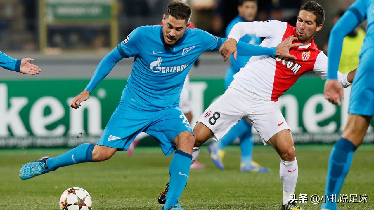 小札最新视频完整版,小扎反超马斯克