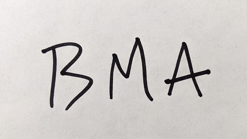 五角最新为泰国健康饮料品牌设计品牌标识和包装