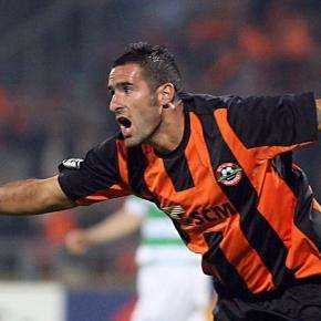 意甲名将风云录:利沃诺城的共产主义战士