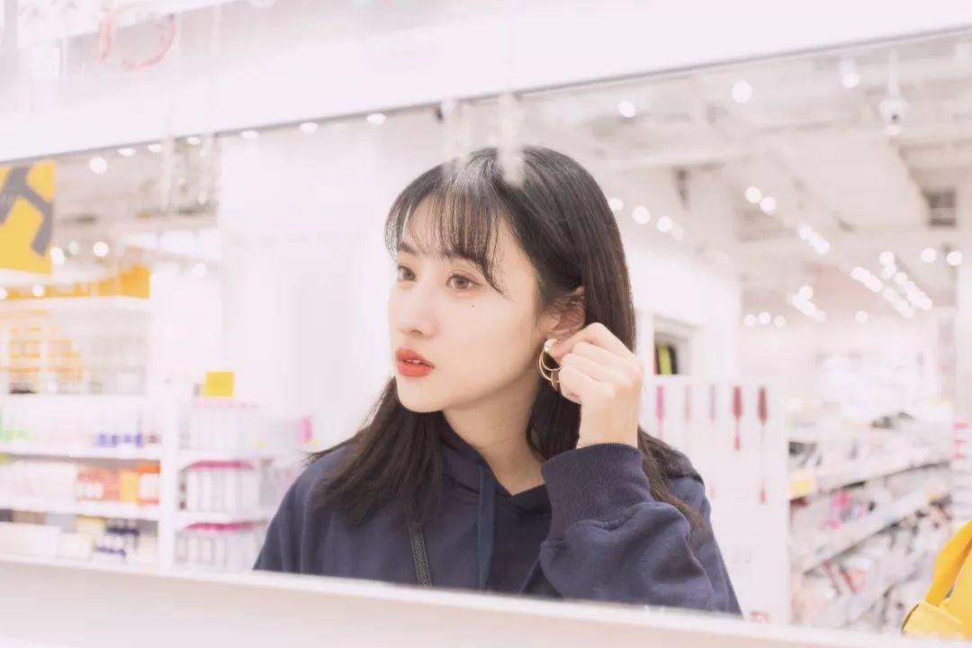 壕占800㎡+的KKV落户天津，「集装箱」式淘货圣地，逛到停不下来