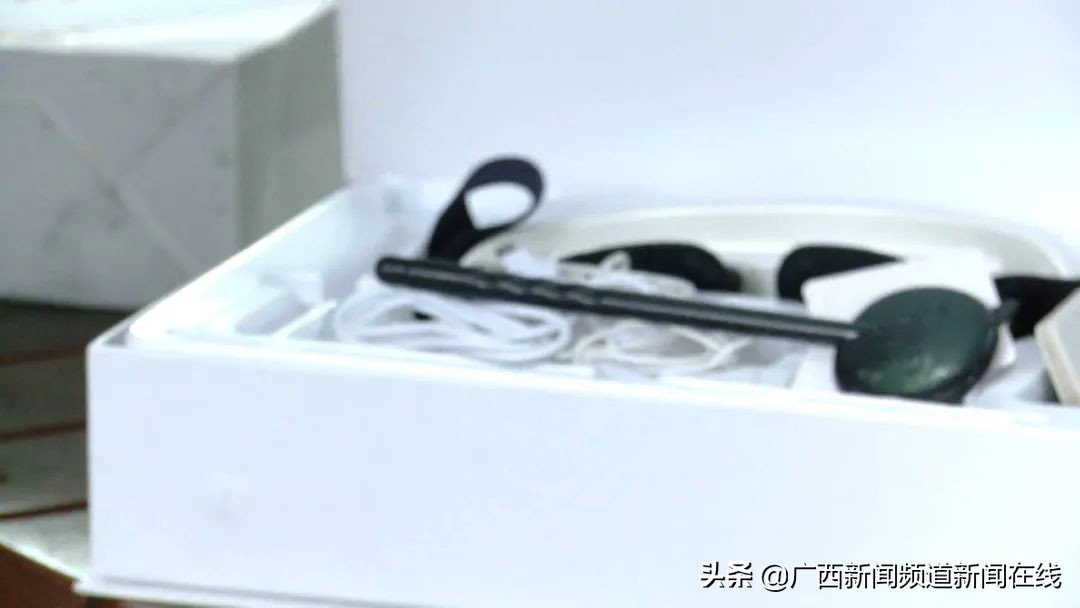 不用打针吃药恢复视力,不用药不开刀如何恢复视力