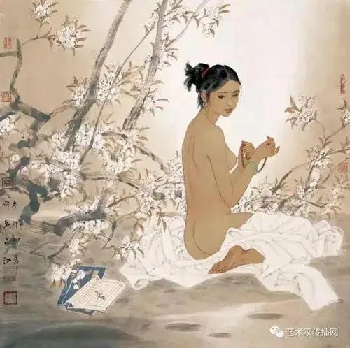 戳天灵,戳天花板楼上声音大吗