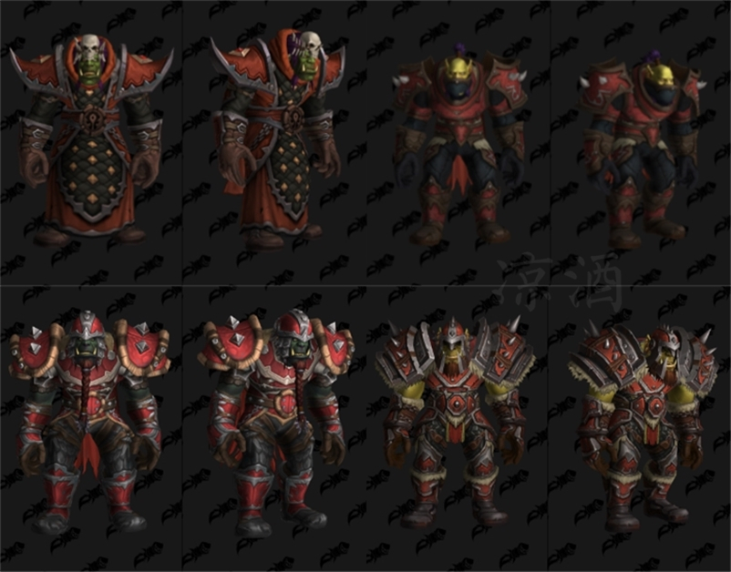 魔兽世界正式服9.0介绍,魔兽世界正式服9.27官网最新消息