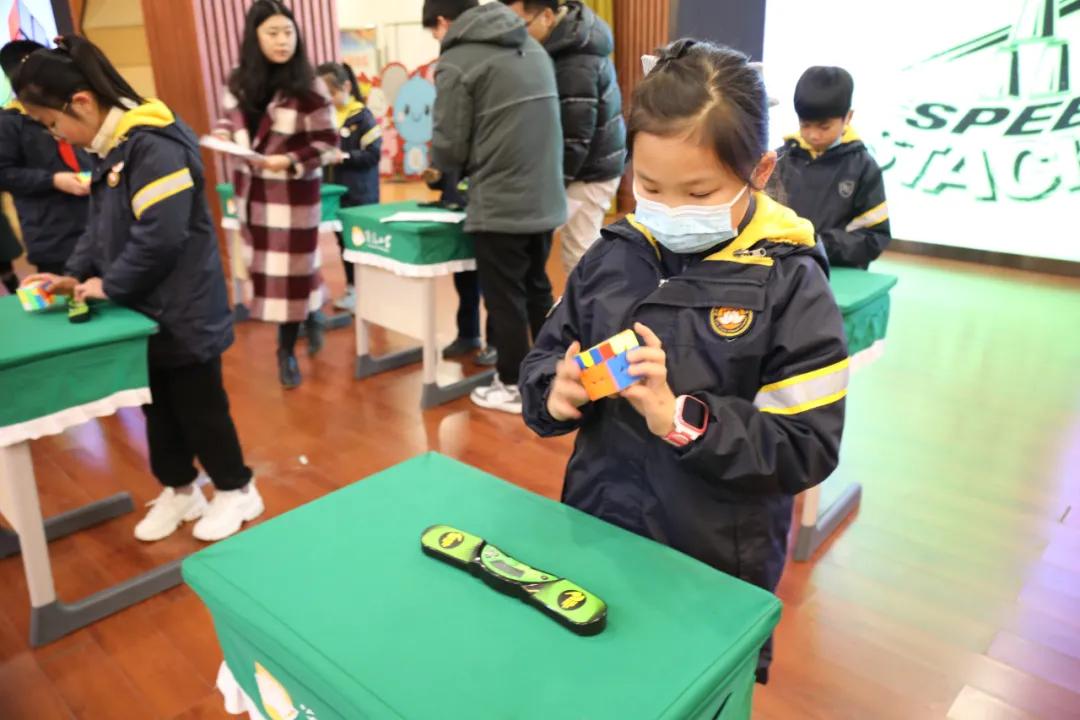 重庆沙坪坝区5朵金花小学,重庆公认最好的五个小学