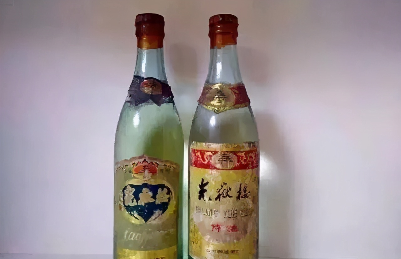 华夏佳酿高端酱酒典范,山东各地方名酒图