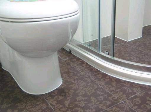 美缝剂价格不一样区别在哪里,美缝剂价格都不一样区别在哪