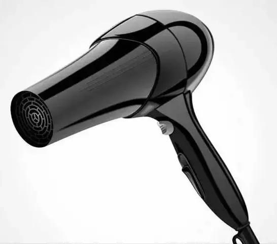 涓栧弸鍦版澘缂濋殭,涓栧弸鏆栫伆鍦版澘