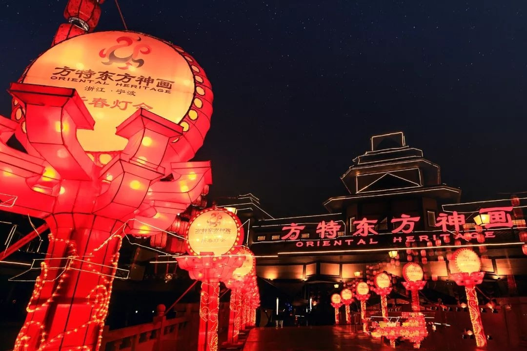 杭州湾新区房子值得买吗,宁波杭州湾新区房价升值吗