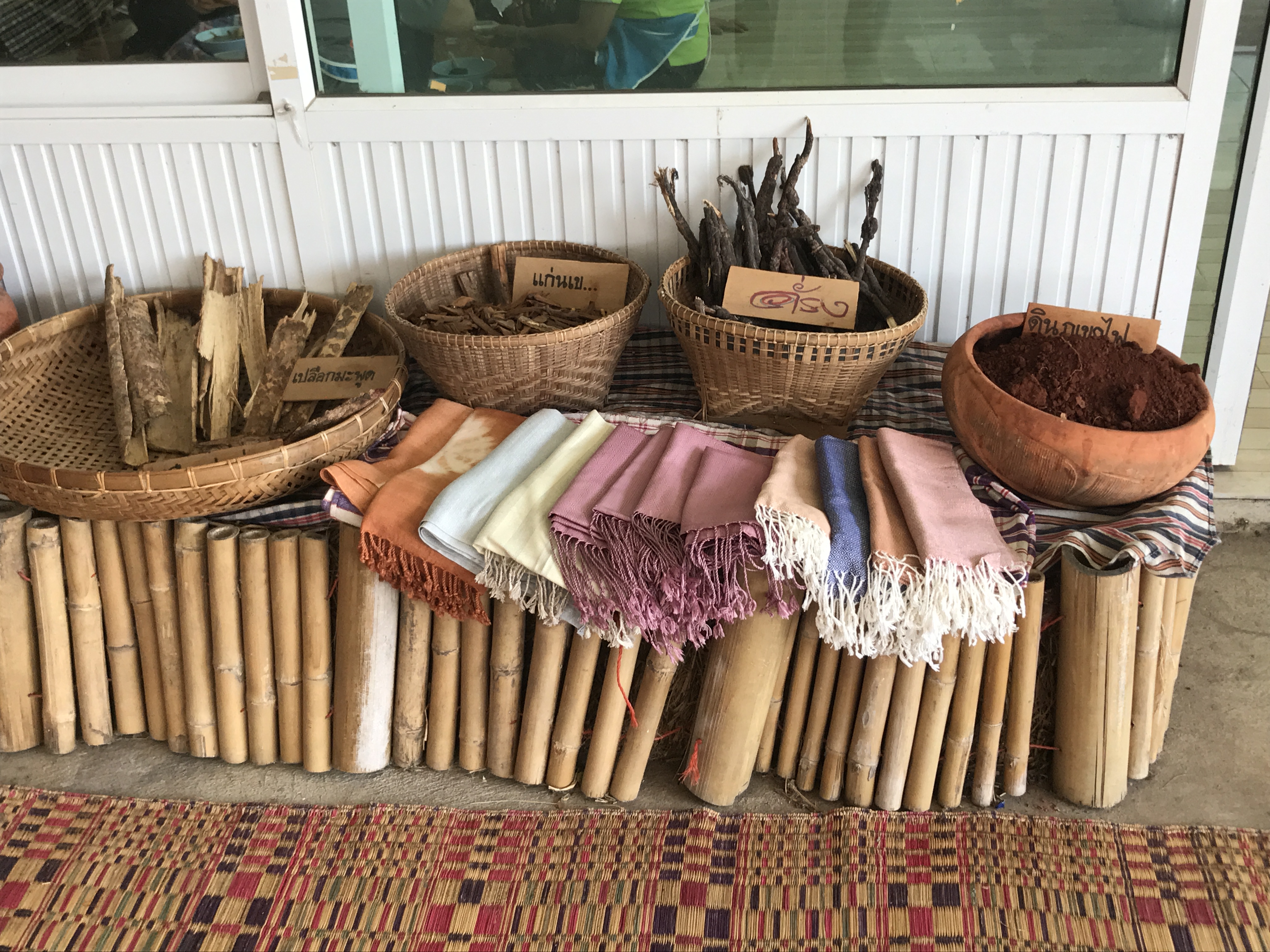 千年幸福之城武里南，你应该去探寻的泰国东北