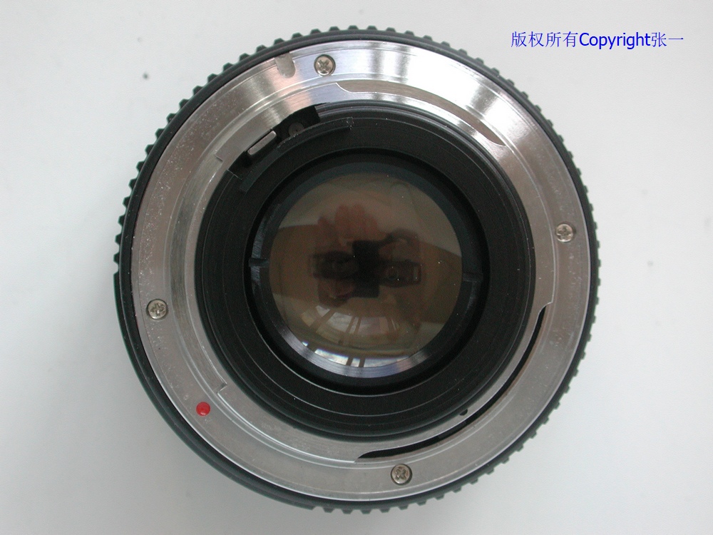 凤凰dc818相机现在能用吗,凤凰dc828mw相机怎么样