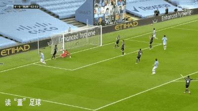 福登为什么不能捡漏,福登为什么老能捡漏