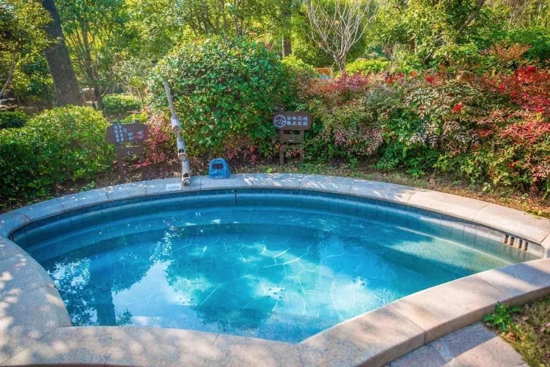 镇江圌山天沐温泉门票要多少钱,镇江圌山天沐温泉度假区团购